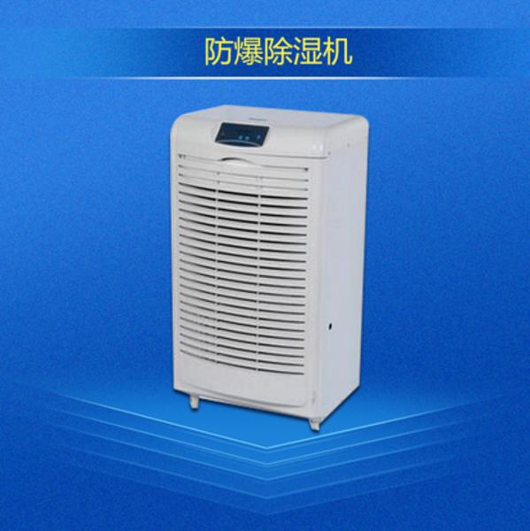 什么是中央供料系統(tǒng)？
