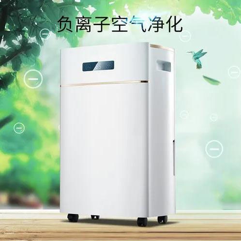 加濕器的危害有哪些嗎？哪個牌子好？