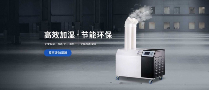 下了半個月的雨，你家里有這五個問題嗎？