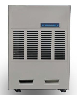 制藥車間除濕機(jī)哪個(gè)牌子好，怎么選擇