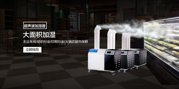 地下室潮濕困擾，一臺除濕機徹底解決