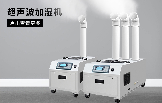 如何判斷一款新風(fēng)系統(tǒng)的好壞？如何選購一款質(zhì)量好的新風(fēng)系統(tǒng)