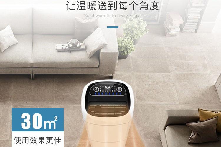 臺風來了，木家具要防潮