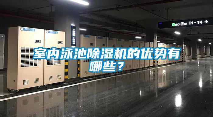 室內(nèi)泳池除濕機的優(yōu)勢有哪些？