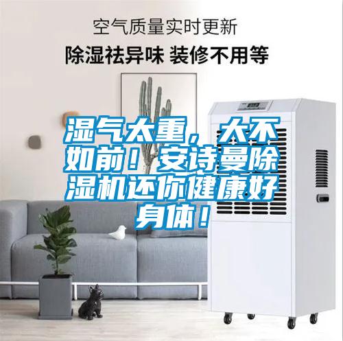 智能家電新的商業(yè)化引爆風(fēng)口在哪里？