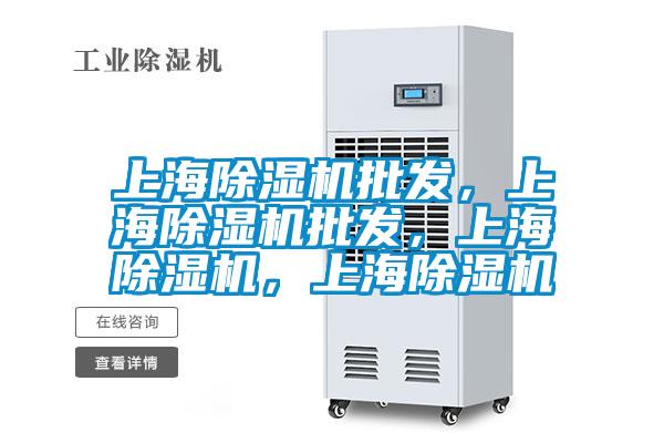上海除濕機(jī)批發(fā)，上海除濕機(jī)批發(fā)，上海除濕機(jī)，上海除濕機(jī)