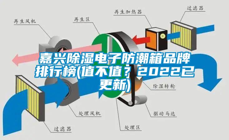 嘉興除濕電子防潮箱品牌排行榜(值不值？2022已更新)