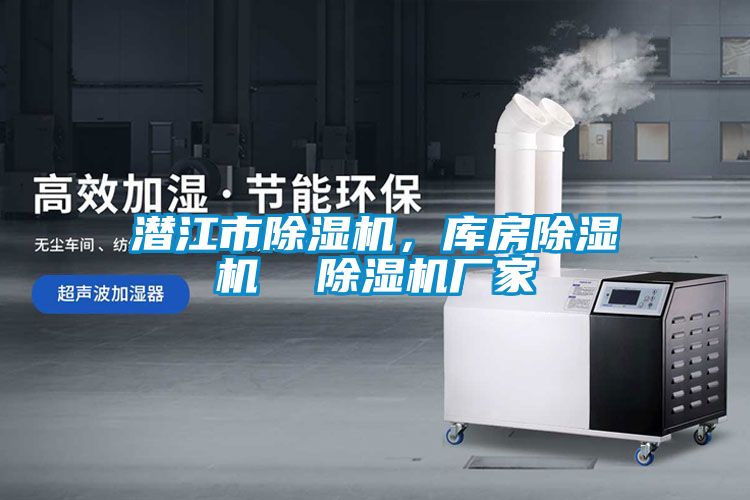 潛江市除濕機(jī)，庫(kù)房除濕機(jī)  除濕機(jī)廠家