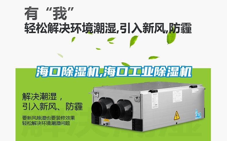 ?？诔凉駲C,?？诠I(yè)除濕機