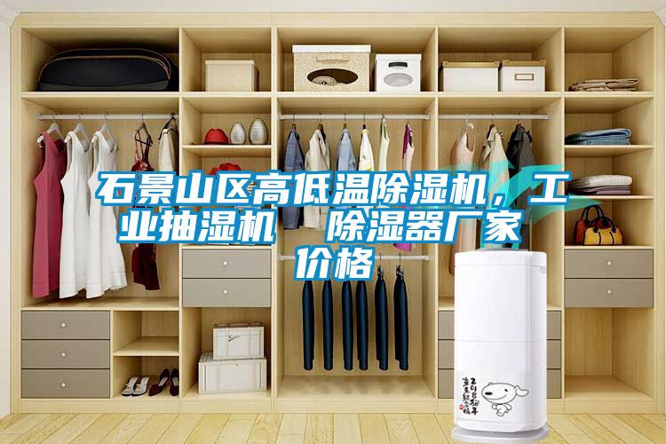 石景山區(qū)高低溫除濕機(jī)，工業(yè)抽濕機(jī)  除濕器廠家 價(jià)格
