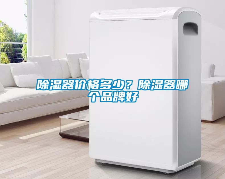 除濕器價(jià)格多少？除濕器哪個(gè)品牌好