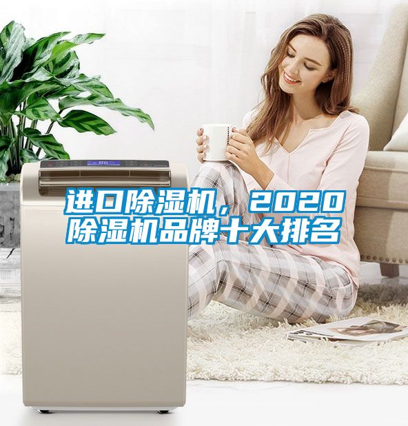 進(jìn)口除濕機(jī)，2020除濕機(jī)品牌十大排名