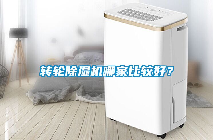 轉(zhuǎn)輪除濕機哪家比較好？