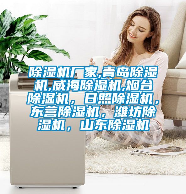 除濕機(jī)廠家,青島除濕機(jī),威海除濕機(jī),煙臺除濕機(jī)，日照除濕機(jī)，東營除濕機(jī)，濰坊除濕機(jī)，山東除濕機(jī)
