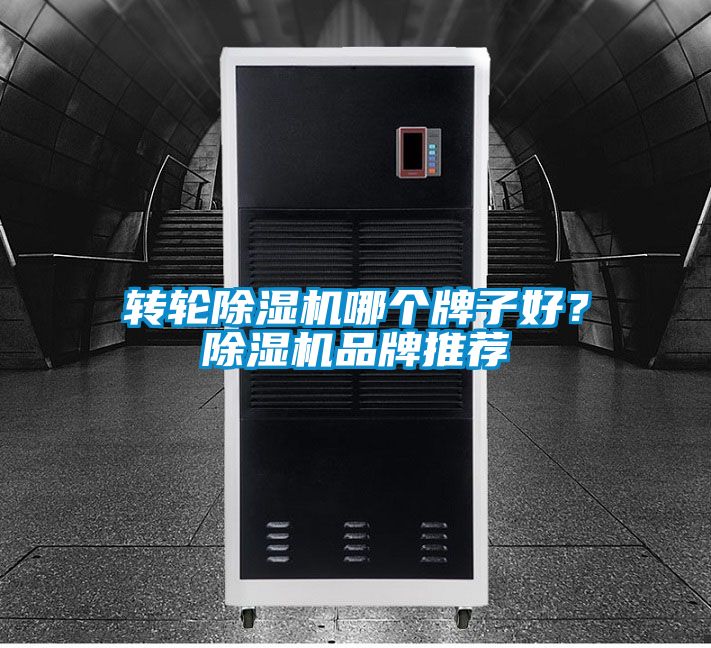轉(zhuǎn)輪除濕機哪個牌子好？除濕機品牌推薦