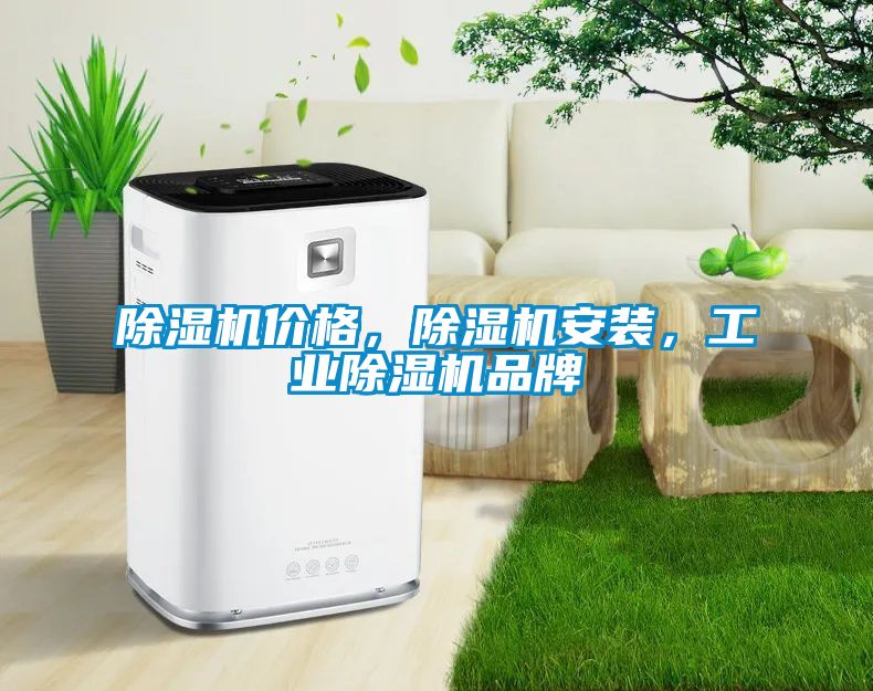 除濕機(jī)價(jià)格，除濕機(jī)安裝，工業(yè)除濕機(jī)品牌