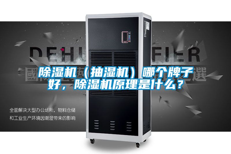 除濕機(jī)（抽濕機(jī)）哪個(gè)牌子好，除濕機(jī)原理是什么？