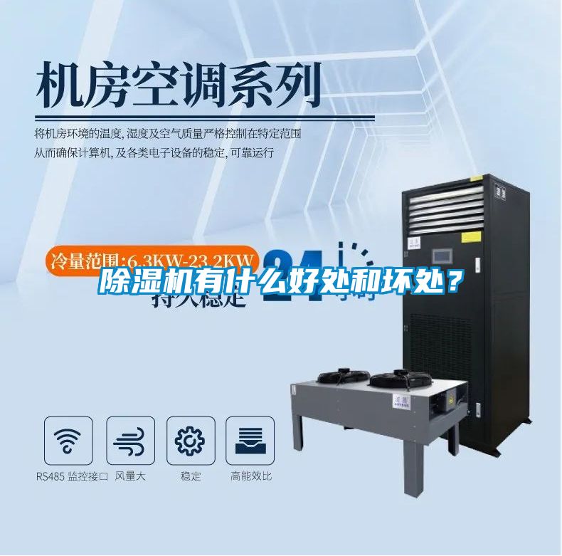 除濕機(jī)有什么好處和壞處？