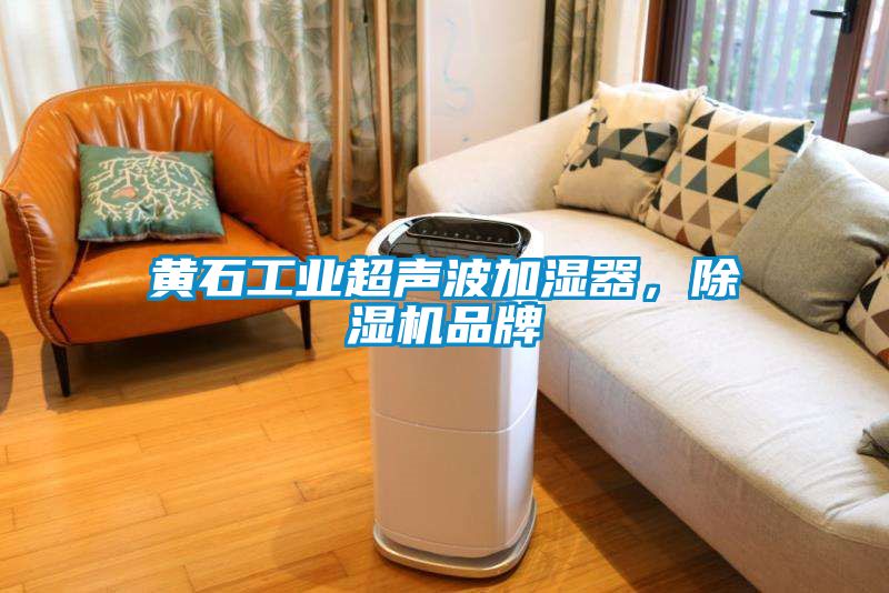 黃石工業(yè)超聲波加濕器，除濕機(jī)品牌
