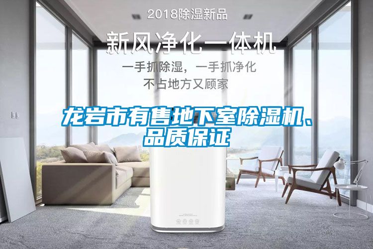 龍巖市有售地下室除濕機、品質(zhì)保證